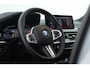 BMW X3 M Competition - 510PK | Rijklaar! | S/K-dak | Elek. Trekhaak | HUD | Leder+Memory | Stuur-Stoelverw. | Sfeerverl. | Harman/Kardon | Carbon | Laser | 360*+PDC | Nav+Carplay | Brooklyn Grau | M-Drivers Package V