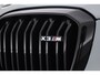 BMW X3 M Competition - 510PK | Rijklaar! | S/K-dak | Elek. Trekhaak | HUD | Leder+Memory | Stuur-Stoelverw. | Sfeerverl. | Harman/Kardon | Carbon | Laser | 360*+PDC | Nav+Carplay | Brooklyn Grau | M-Drivers Package V