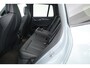 BMW X3 M Competition - 510PK | Rijklaar! | S/K-dak | Elek. Trekhaak | HUD | Leder+Memory | Stuur-Stoelverw. | Sfeerverl. | Harman/Kardon | Carbon | Laser | 360*+PDC | Nav+Carplay | Brooklyn Grau | M-Drivers Package V