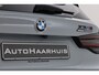 BMW X3 M Competition - 510PK | Rijklaar! | S/K-dak | Elek. Trekhaak | HUD | Leder+Memory | Stuur-Stoelverw. | Sfeerverl. | Harman/Kardon | Carbon | Laser | 360*+PDC | Nav+Carplay | Brooklyn Grau | M-Drivers Package V