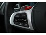 BMW X3 M Competition - 510PK | Rijklaar! | S/K-dak | Elek. Trekhaak | HUD | Leder+Memory | Stuur-Stoelverw. | Sfeerverl. | Harman/Kardon | Carbon | Laser | 360*+PDC | Nav+Carplay | Brooklyn Grau | M-Drivers Package V