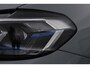 BMW X3 M Competition - 510PK | Rijklaar! | S/K-dak | Elek. Trekhaak | HUD | Leder+Memory | Stuur-Stoelverw. | Sfeerverl. | Harman/Kardon | Carbon | Laser | 360*+PDC | Nav+Carplay | Brooklyn Grau | M-Drivers Package V