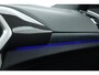 BMW X3 M Competition - 510PK | Rijklaar! | S/K-dak | Elek. Trekhaak | HUD | Leder+Memory | Stuur-Stoelverw. | Sfeerverl. | Harman/Kardon | Carbon | Laser | 360*+PDC | Nav+Carplay | Brooklyn Grau | M-Drivers Package V