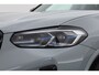 BMW X3 M Competition - 510PK | Rijklaar! | S/K-dak | Elek. Trekhaak | HUD | Leder+Memory | Stuur-Stoelverw. | Sfeerverl. | Harman/Kardon | Carbon | Laser | 360*+PDC | Nav+Carplay | Brooklyn Grau | M-Drivers Package V