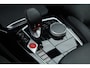 BMW X3 M Competition - 510PK | Rijklaar! | S/K-dak | Elek. Trekhaak | HUD | Leder+Memory | Stuur-Stoelverw. | Sfeerverl. | Harman/Kardon | Carbon | Laser | 360*+PDC | Nav+Carplay | Brooklyn Grau | M-Drivers Package V