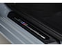 BMW X3 M Competition - 510PK | Rijklaar! | S/K-dak | Elek. Trekhaak | HUD | Leder+Memory | Stuur-Stoelverw. | Sfeerverl. | Harman/Kardon | Carbon | Laser | 360*+PDC | Nav+Carplay | Brooklyn Grau | M-Drivers Package V