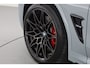 BMW X3 M Competition - 510PK | Rijklaar! | S/K-dak | Elek. Trekhaak | HUD | Leder+Memory | Stuur-Stoelverw. | Sfeerverl. | Harman/Kardon | Carbon | Laser | 360*+PDC | Nav+Carplay | Brooklyn Grau | M-Drivers Package V