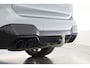 BMW X3 M Competition - 510PK | Rijklaar! | S/K-dak | Elek. Trekhaak | HUD | Leder+Memory | Stuur-Stoelverw. | Sfeerverl. | Harman/Kardon | Carbon | Laser | 360*+PDC | Nav+Carplay | Brooklyn Grau | M-Drivers Package V