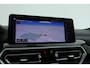 BMW X3 M Competition - 510PK | Rijklaar! | S/K-dak | Elek. Trekhaak | HUD | Leder+Memory | Stuur-Stoelverw. | Sfeerverl. | Harman/Kardon | Carbon | Laser | 360*+PDC | Nav+Carplay | Brooklyn Grau | M-Drivers Package V