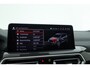 BMW X3 M Competition - 510PK | Rijklaar! | S/K-dak | Elek. Trekhaak | HUD | Leder+Memory | Stuur-Stoelverw. | Sfeerverl. | Harman/Kardon | Carbon | Laser | 360*+PDC | Nav+Carplay | Brooklyn Grau | M-Drivers Package V