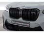BMW X3 M Competition - 510PK | Rijklaar! | S/K-dak | Elek. Trekhaak | HUD | Leder+Memory | Stuur-Stoelverw. | Sfeerverl. | Harman/Kardon | Carbon | Laser | 360*+PDC | Nav+Carplay | Brooklyn Grau | M-Drivers Package V