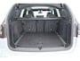 BMW X3 M Competition - 510PK | Rijklaar! | S/K-dak | Elek. Trekhaak | HUD | Leder+Memory | Stuur-Stoelverw. | Sfeerverl. | Harman/Kardon | Carbon | Laser | 360*+PDC | Nav+Carplay | Brooklyn Grau | M-Drivers Package V