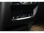 BMW X3 M Competition - 510PK | Rijklaar! | S/K-dak | Elek. Trekhaak | HUD | Leder+Memory | Stuur-Stoelverw. | Sfeerverl. | Harman/Kardon | Carbon | Laser | 360*+PDC | Nav+Carplay | Brooklyn Grau | M-Drivers Package V