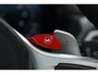 BMW X3 M Competition - 510PK | Rijklaar! | S/K-dak | Elek. Trekhaak | HUD | Leder+Memory | Stuur-Stoelverw. | Sfeerverl. | Harman/Kardon | Carbon | Laser | 360*+PDC | Nav+Carplay | Brooklyn Grau | M-Drivers Package V