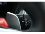 BMW X3 M Competition - 510PK | Rijklaar! | S/K-dak | Elek. Trekhaak | HUD | Leder+Memory | Stuur-Stoelverw. | Sfeerverl. | Harman/Kardon | Carbon | Laser | 360*+PDC | Nav+Carplay | Brooklyn Grau | M-Drivers Package V