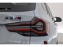 BMW X3 M Competition - 510PK | Rijklaar! | S/K-dak | Elek. Trekhaak | HUD | Leder+Memory | Stuur-Stoelverw. | Sfeerverl. | Harman/Kardon | Carbon | Laser | 360*+PDC | Nav+Carplay | Brooklyn Grau | M-Drivers Package V
