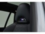BMW X3 M Competition - 510PK | Rijklaar! | S/K-dak | Elek. Trekhaak | HUD | Leder+Memory | Stuur-Stoelverw. | Sfeerverl. | Harman/Kardon | Carbon | Laser | 360*+PDC | Nav+Carplay | Brooklyn Grau | M-Drivers Package V