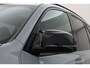 BMW X3 M Competition - 510PK | Rijklaar! | S/K-dak | Elek. Trekhaak | HUD | Leder+Memory | Stuur-Stoelverw. | Sfeerverl. | Harman/Kardon | Carbon | Laser | 360*+PDC | Nav+Carplay | Brooklyn Grau | M-Drivers Package V