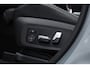 BMW X3 M Competition - 510PK | Rijklaar! | S/K-dak | Elek. Trekhaak | HUD | Leder+Memory | Stuur-Stoelverw. | Sfeerverl. | Harman/Kardon | Carbon | Laser | 360*+PDC | Nav+Carplay | Brooklyn Grau | M-Drivers Package V