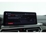 BMW X3 M Competition - 510PK | Rijklaar! | S/K-dak | Elek. Trekhaak | HUD | Leder+Memory | Stuur-Stoelverw. | Sfeerverl. | Harman/Kardon | Carbon | Laser | 360*+PDC | Nav+Carplay | Brooklyn Grau | M-Drivers Package V