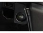 BMW X3 M Competition - 510PK | Rijklaar! | S/K-dak | Elek. Trekhaak | HUD | Leder+Memory | Stuur-Stoelverw. | Sfeerverl. | Harman/Kardon | Carbon | Laser | 360*+PDC | Nav+Carplay | Brooklyn Grau | M-Drivers Package V