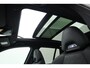 BMW X3 M Competition - 510PK | Rijklaar! | S/K-dak | Elek. Trekhaak | HUD | Leder+Memory | Stuur-Stoelverw. | Sfeerverl. | Harman/Kardon | Carbon | Laser | 360*+PDC | Nav+Carplay | Brooklyn Grau | M-Drivers Package V