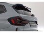 BMW X3 M Competition - 510PK | Rijklaar! | S/K-dak | Elek. Trekhaak | HUD | Leder+Memory | Stuur-Stoelverw. | Sfeerverl. | Harman/Kardon | Carbon | Laser | 360*+PDC | Nav+Carplay | Brooklyn Grau | M-Drivers Package V