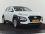 Hyundai Kona 1.0T Drive | Cruise control | Bluetooth | Airco