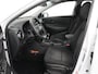 Hyundai Kona 1.0T Drive | Cruise control | Bluetooth | Airco