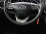 Hyundai Kona 1.0T Drive | Cruise control | Bluetooth | Airco