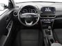 Hyundai Kona 1.0T Drive | Cruise control | Bluetooth | Airco