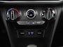 Hyundai Kona 1.0T Drive | Cruise control | Bluetooth | Airco