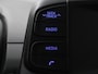 Hyundai Kona 1.0T Drive | Cruise control | Bluetooth | Airco