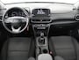 Hyundai Kona 1.0T Drive | Cruise control | Bluetooth | Airco