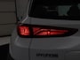 Hyundai Kona 1.0T Drive | Cruise control | Bluetooth | Airco