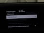 Hyundai Kona 1.0T Drive | Cruise control | Bluetooth | Airco