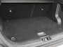 Hyundai Kona 1.0T Drive | Cruise control | Bluetooth | Airco