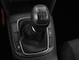 Hyundai Kona 1.0T Drive | Cruise control | Bluetooth | Airco