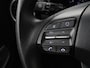 Hyundai Kona 1.0T Drive | Cruise control | Bluetooth | Airco