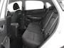 Hyundai Kona 1.0T Drive | Cruise control | Bluetooth | Airco