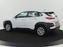 Hyundai Kona 1.0T Drive | Cruise control | Bluetooth | Airco