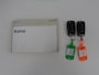 Hyundai Kona 1.0T Drive | Cruise control | Bluetooth | Airco