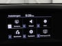 Hyundai Kona 1.0T Drive | Cruise control | Bluetooth | Airco