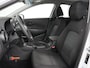 Hyundai Kona 1.0T Drive | Cruise control | Bluetooth | Airco