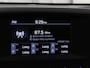 Hyundai Kona 1.0T Drive | Cruise control | Bluetooth | Airco