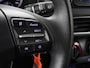 Hyundai Kona 1.0T Drive | Cruise control | Bluetooth | Airco