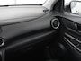 Hyundai Kona 1.0T Drive | Cruise control | Bluetooth | Airco
