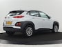 Hyundai Kona 1.0T Drive | Cruise control | Bluetooth | Airco