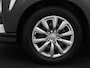 Hyundai Kona 1.0T Drive | Cruise control | Bluetooth | Airco
