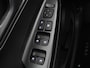 Hyundai Kona 1.0T Drive | Cruise control | Bluetooth | Airco